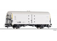 Vagon frigorific MAV - H0 Tillig 76779